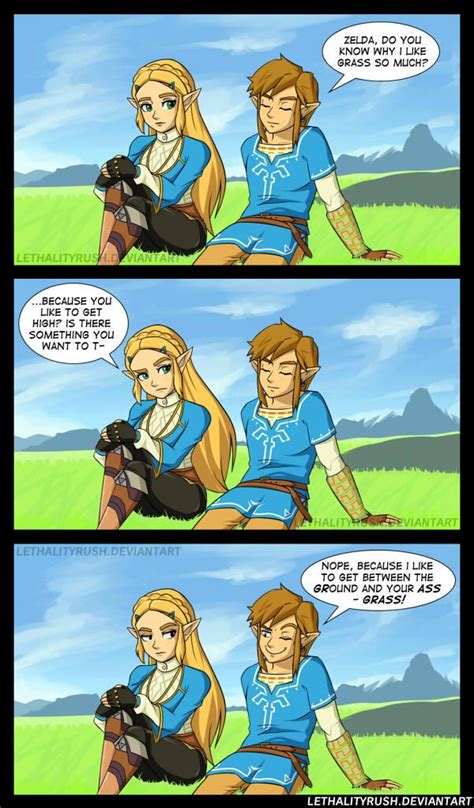 botw pussy|BotW Porn comic, Cartoon porn comics, Rule 34 comic